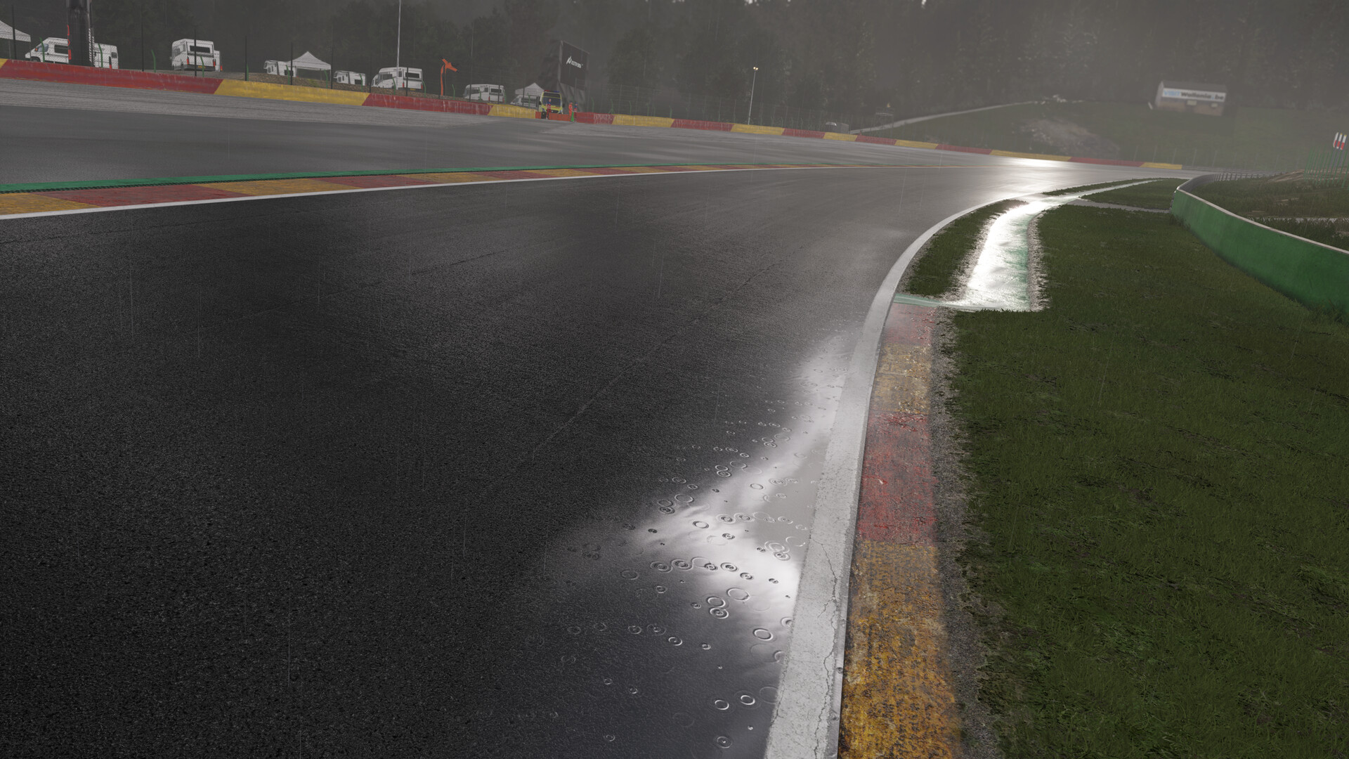 Assetto Corsa EVO Screenshot 112