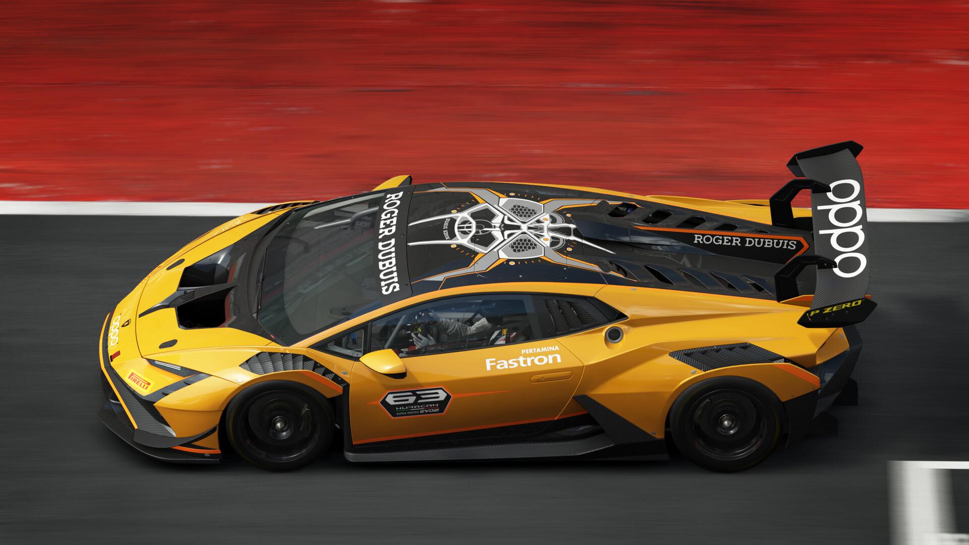 Assetto Corsa EVO Screenshot 113