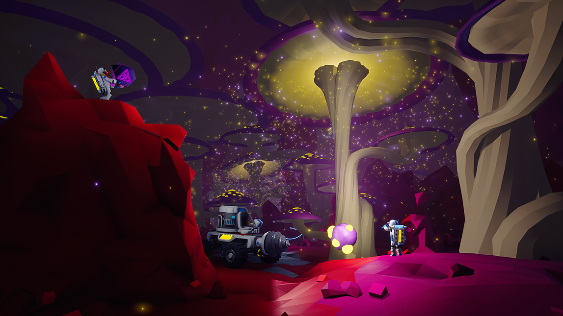 Astroneer Screenshot 5