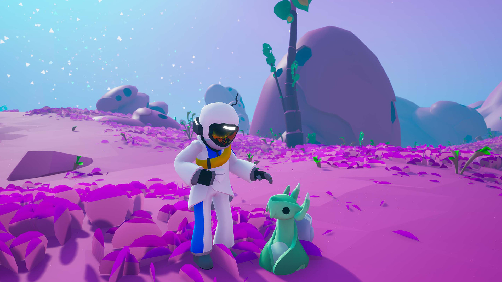 Astroneer Screenshot 6