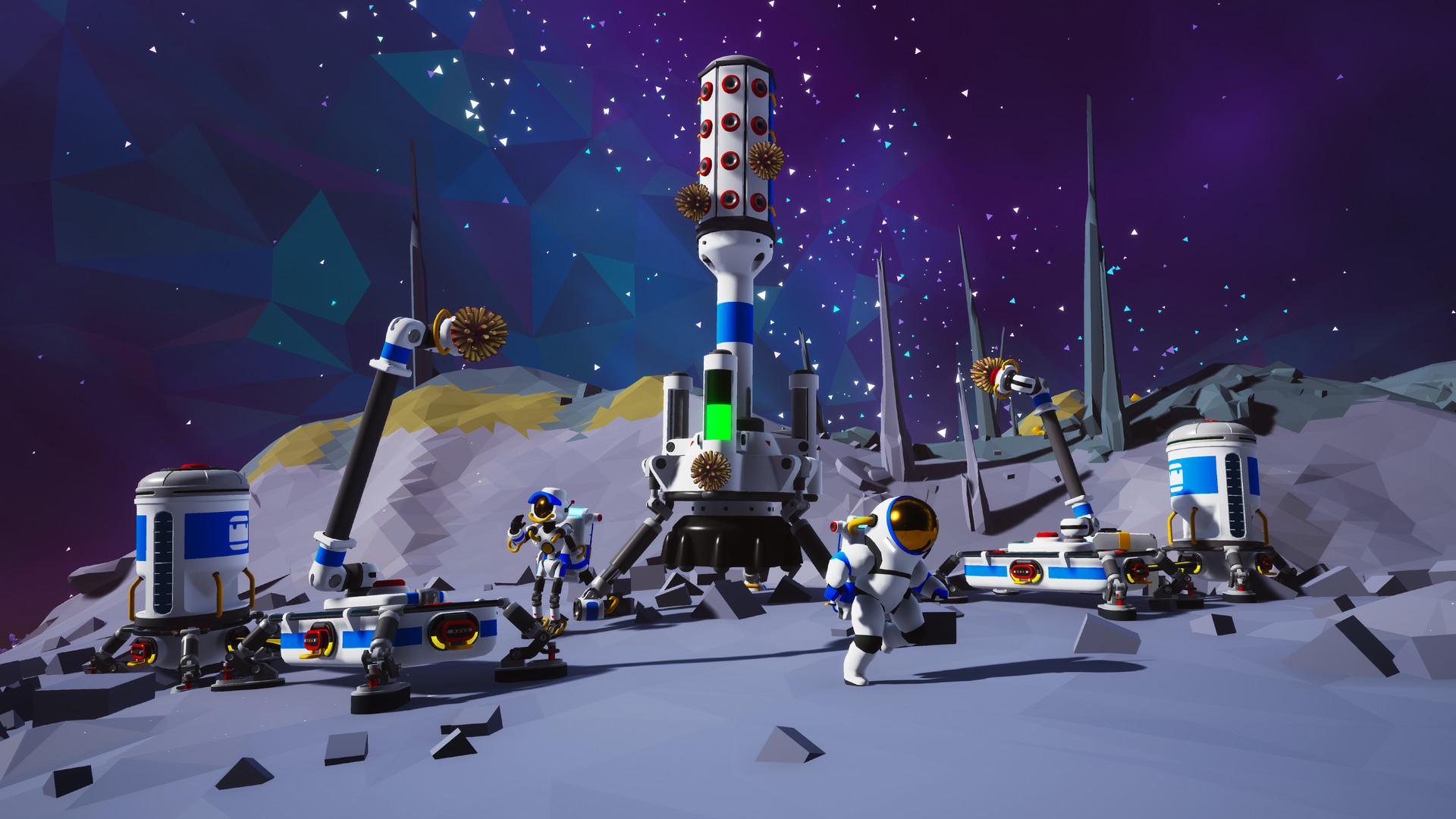 Astroneer Screenshot 7