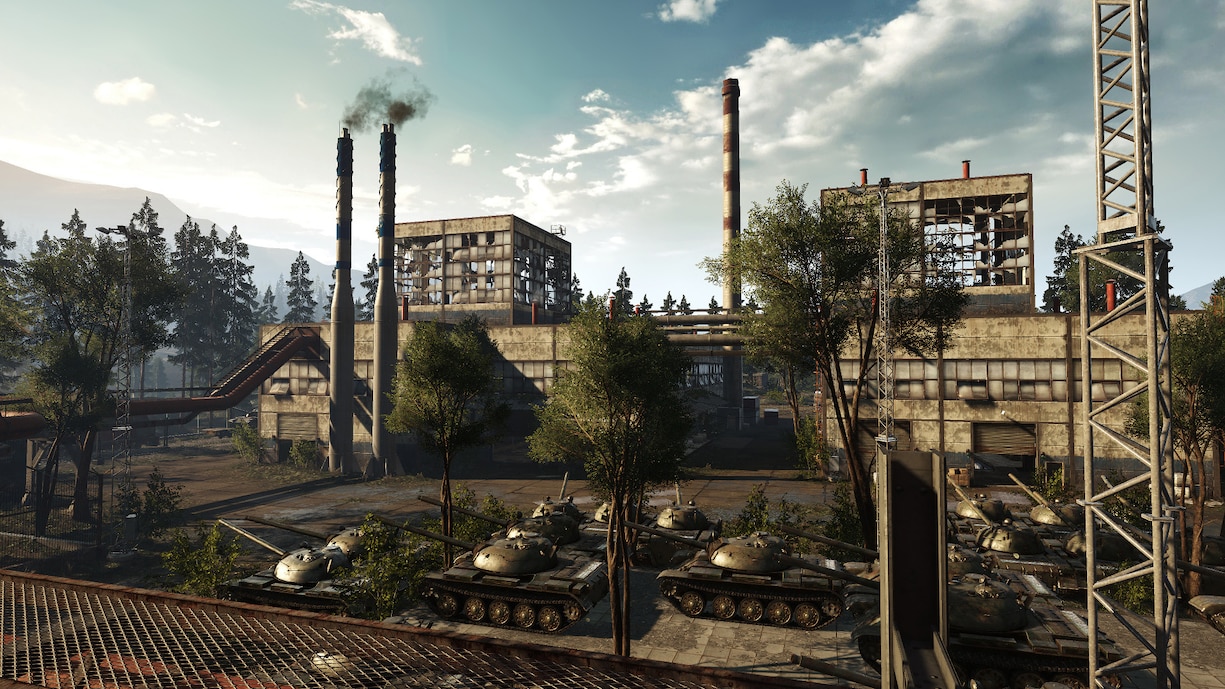 Battlefield 4 Screenshot 3