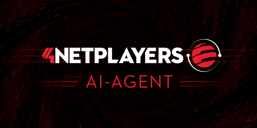 LISA: Din intelligente spilserver-assistent hos 4Netplayers