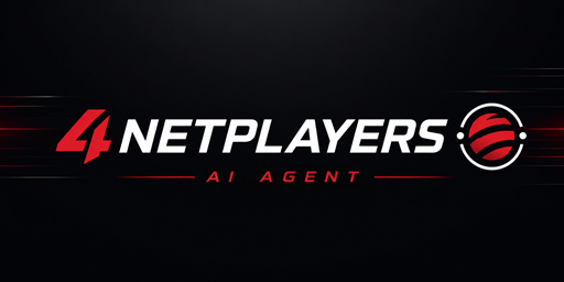 LISA: je slimme gameserver-assistent bij 4Netplayers