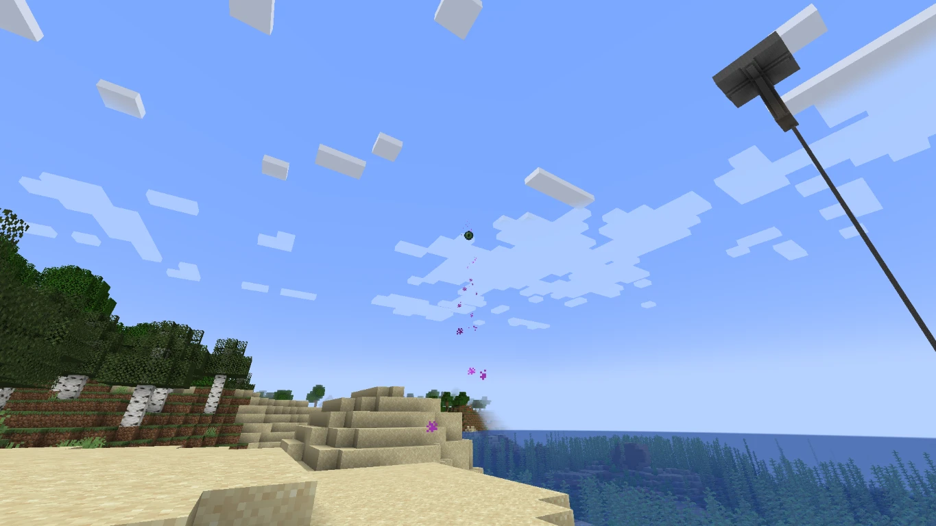 Minecrafti Enderp rli farmi Ehitamine Juhend L putute Enderp rlite Ja Minecrafti Enderp rli farmi Ehitamine Juhend L putute Enderp rlite Ja