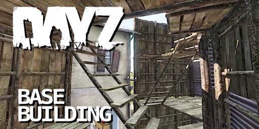 Your Ultimate Guide: Building Successful Bases in DayZ
