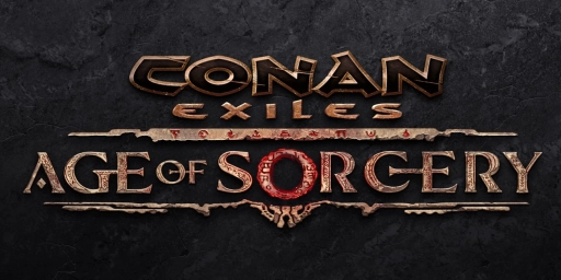 Conan Exiles: Age of Sorcery – Magia y corrupción explicadas