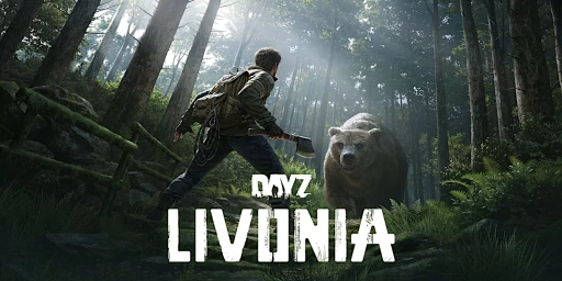 Guia DayZ Livonia: Dicas e Truques para Sobreviver