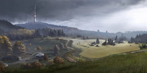 DayZ Loot Guide: Die besten Fundorte für Ressourcen