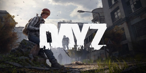 DayZ Survival Guide: Top Tips for Beginners