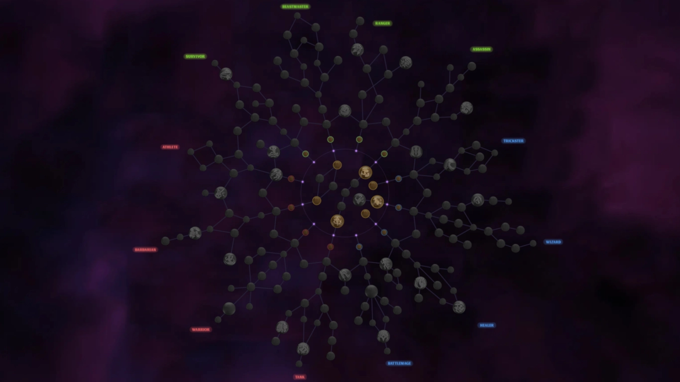 Görselin SEO açıklaması