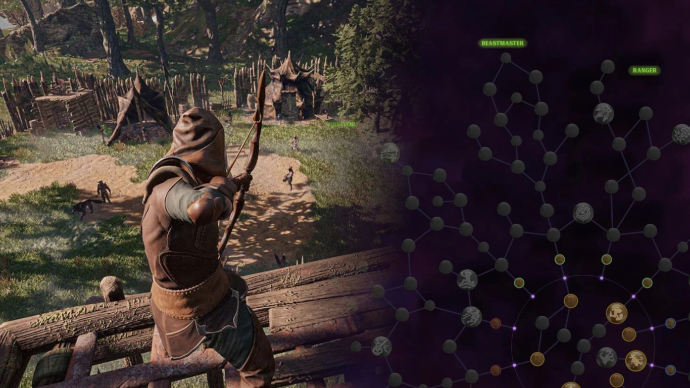 Görselin SEO açıklaması