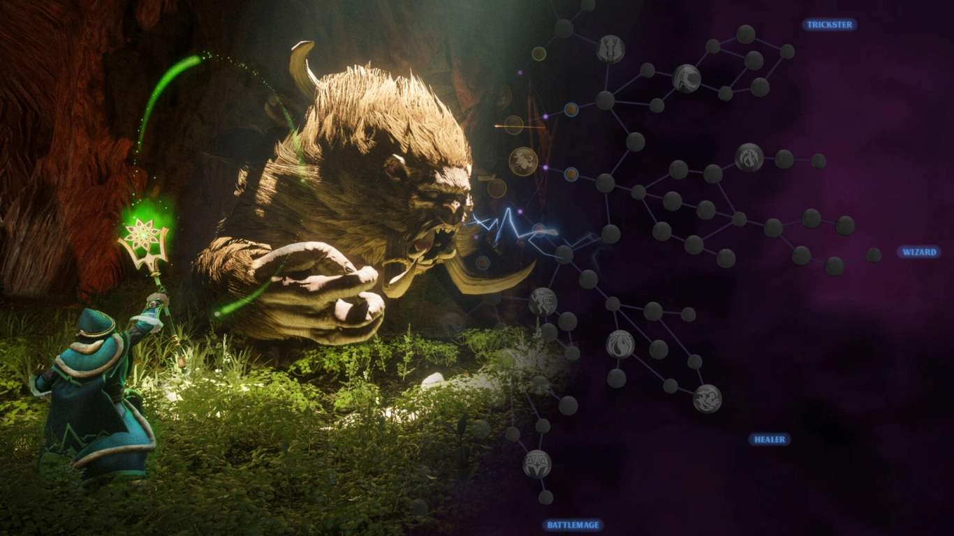 Görselin SEO açıklaması