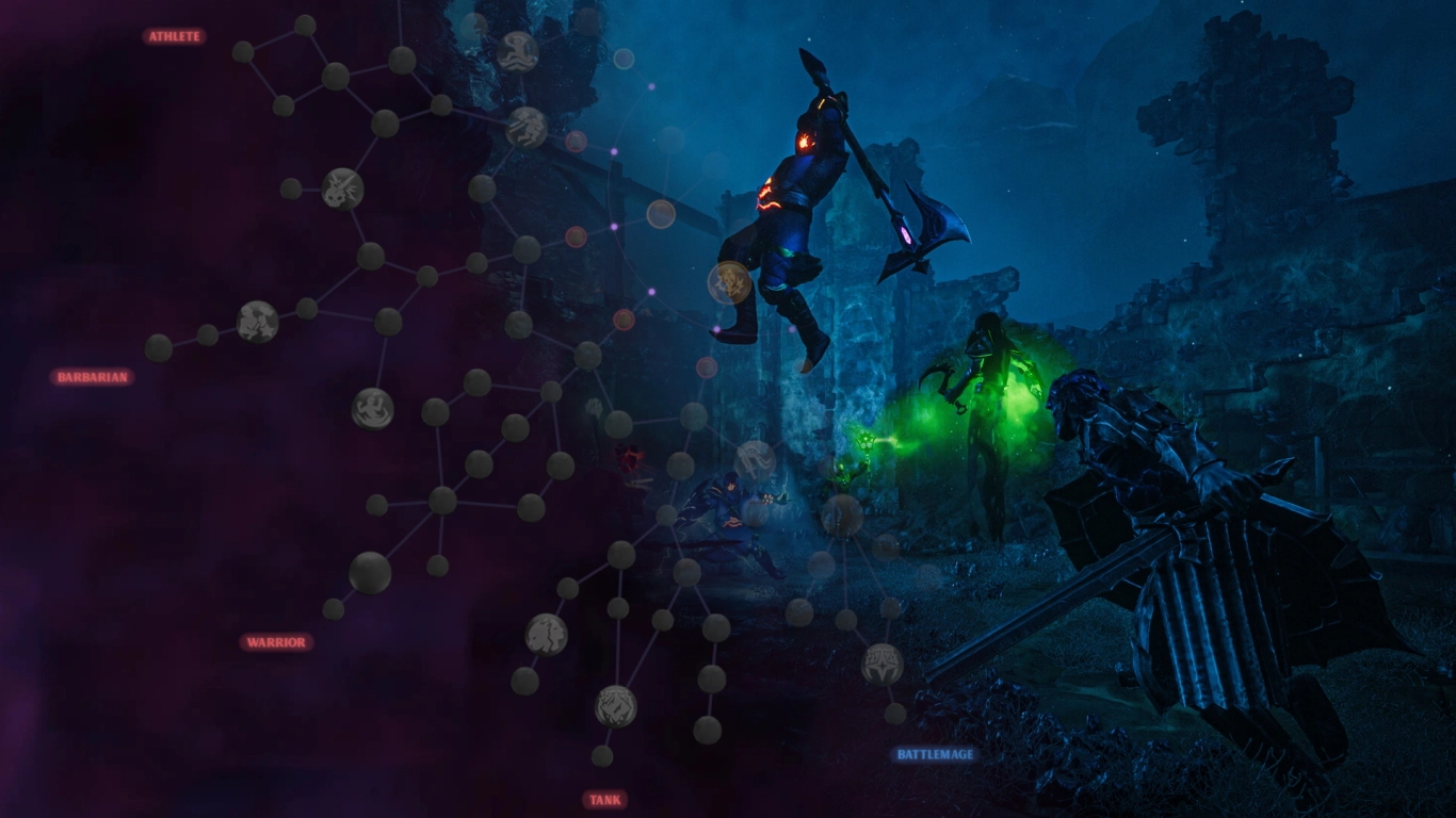 Görselin SEO açıklaması