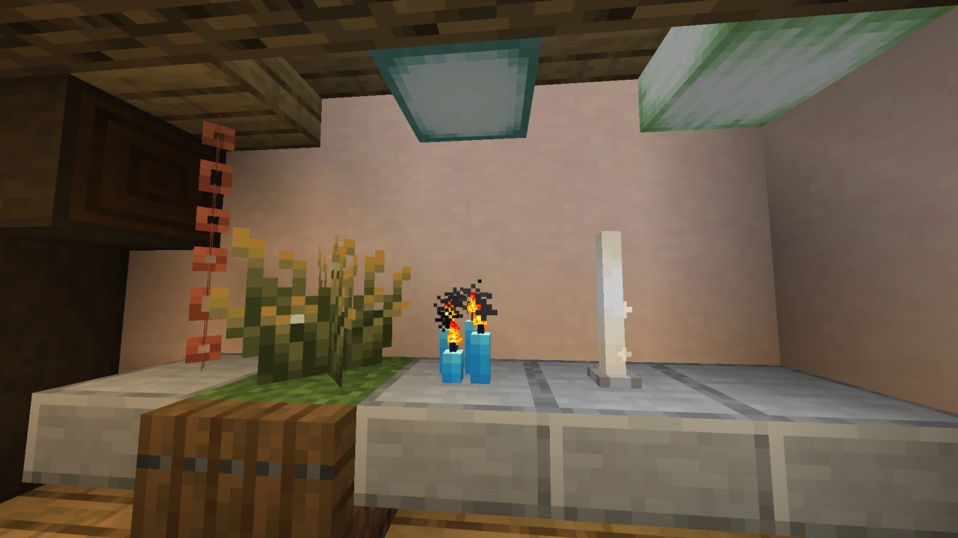 Descripción SEO de la imagen