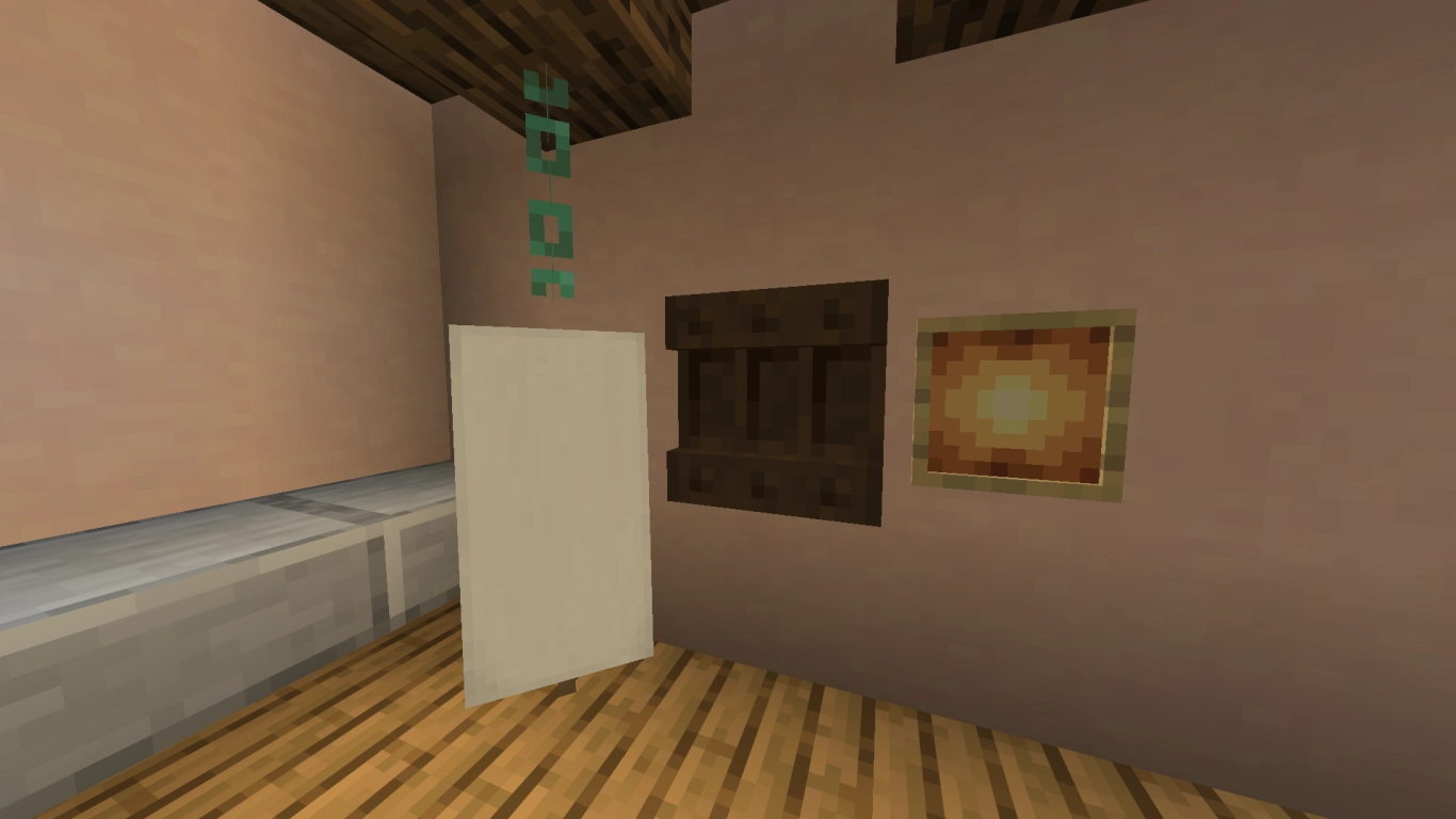 Descripción SEO de la imagen