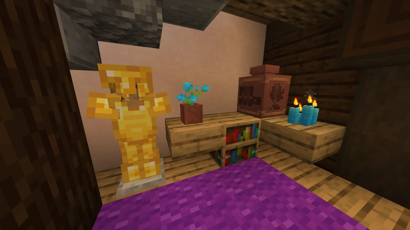 Descripción SEO de la imagen