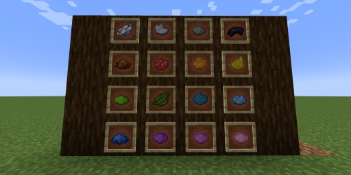 Minecraft: Guia Completo para Corantes e Fazendas Automáticas