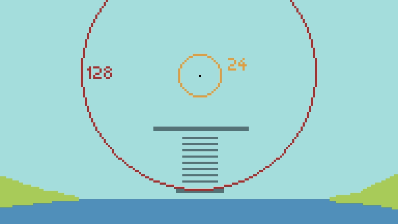 Minecraft’te yaratık doğmasını anlamak ve canavar tuzağı için ideal konumu seçmek