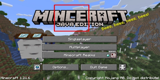 Upptäck de bästa Minecraft-hemligheterna och påskäggen