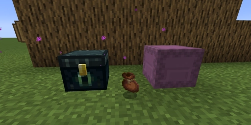 Effizientes Inventarmanagement in Minecraft: Tipps und Strategien