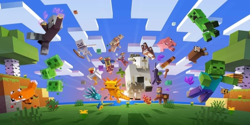Minecraft for Returning Players: The Biggest Updates & Pro Tips