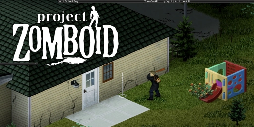 Überlebe in Project Zomboid: effektive Tipps für Anfänger