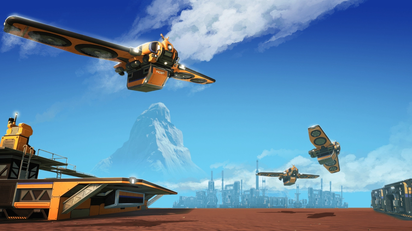 Descrição SEO da imagem