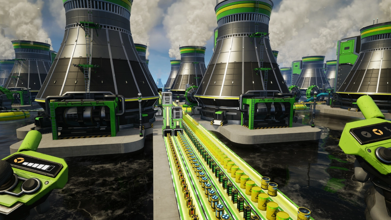 Descrição SEO da imagem