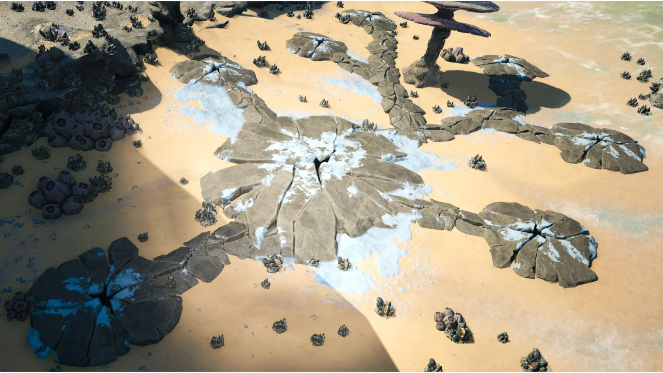 Descrição SEO da imagem