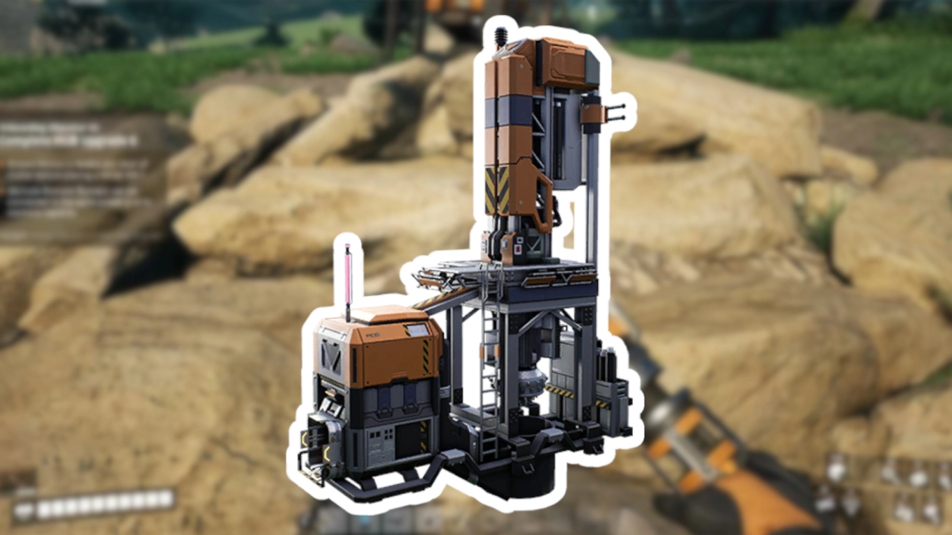 Descrição SEO da imagem