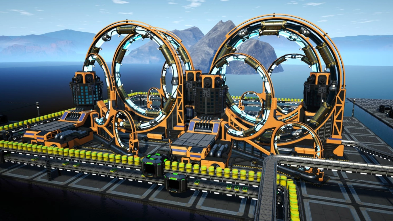 Descrição SEO da imagem