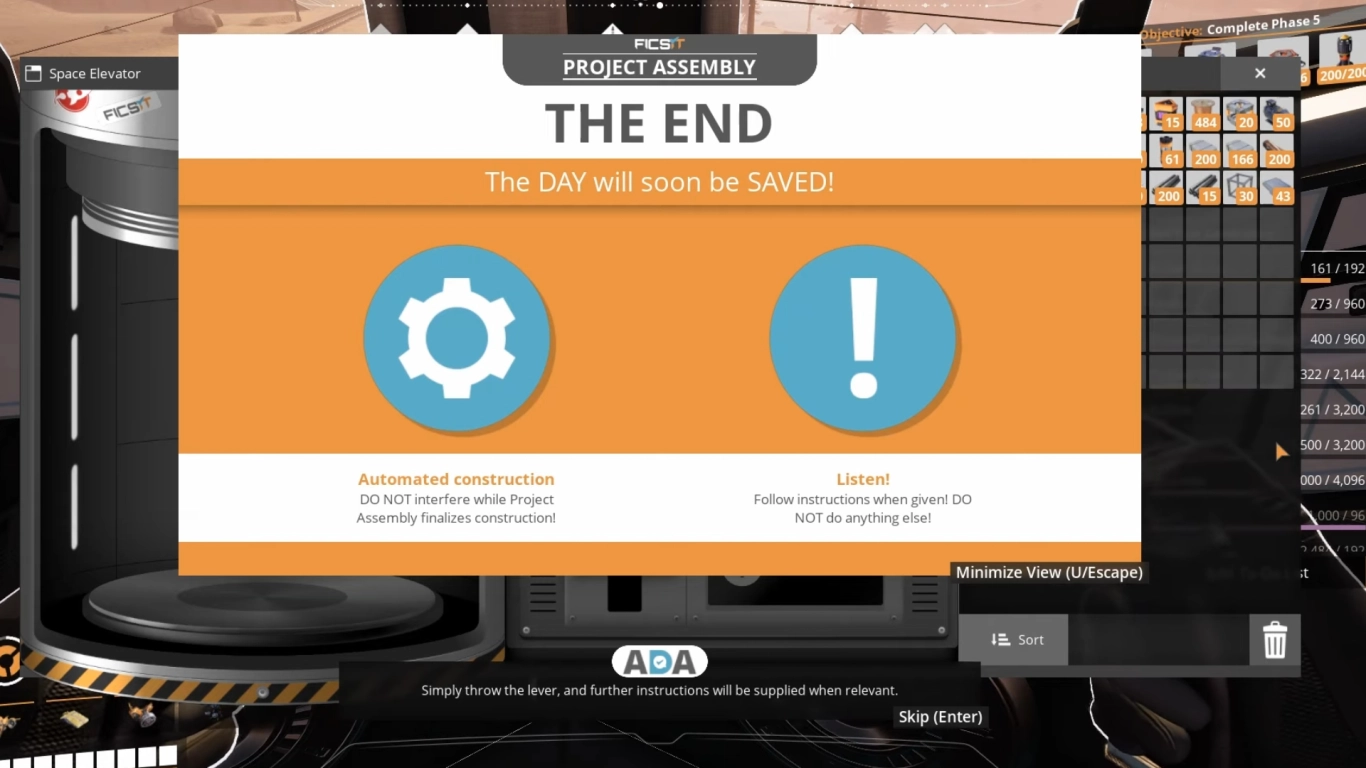 SEO-beskrivning av bilden