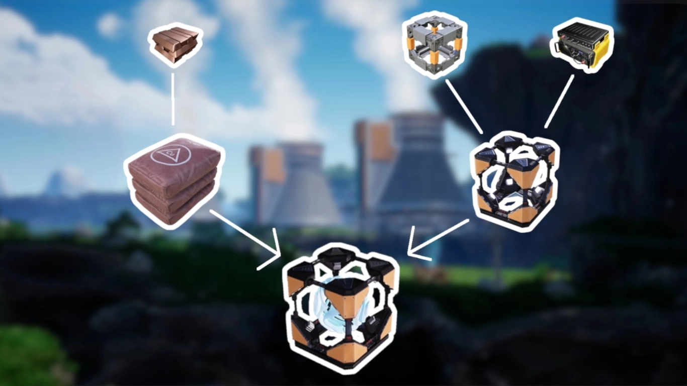 SEO-beskrivning av bilden