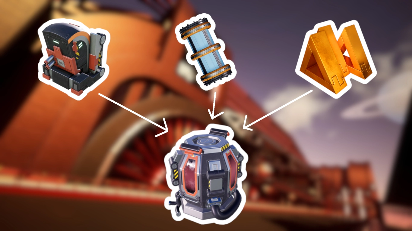 SEO-beskrivning av bilden