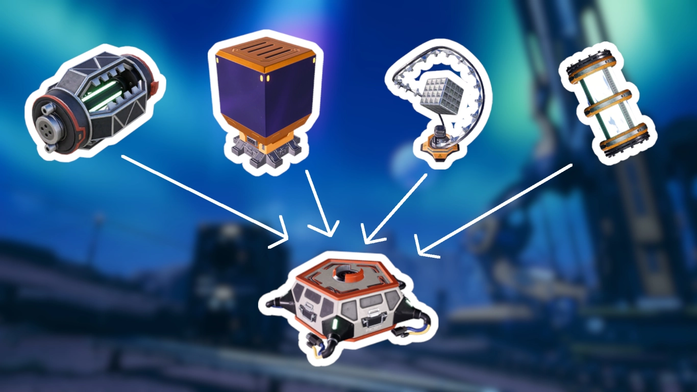 SEO-beskrivning av bilden