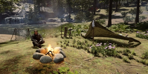 Sons of the Forest: Guia com as melhores dicas para principiantes