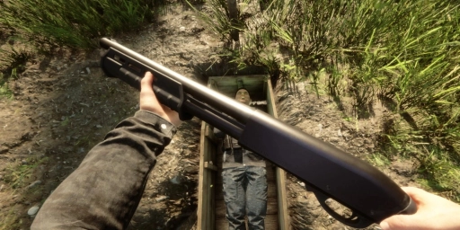 Sons of the Forest armes à distance : emplacements, cartes et astuces d’artisanat
