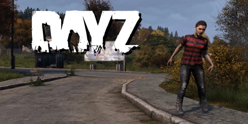 Überleben in DayZ: Effektive Strategien gegen Zombies