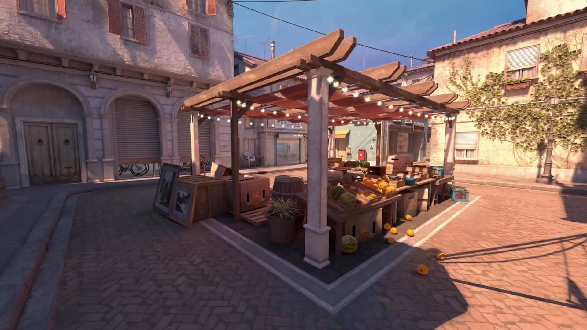 Counter-Strike 2 Screenshot 10