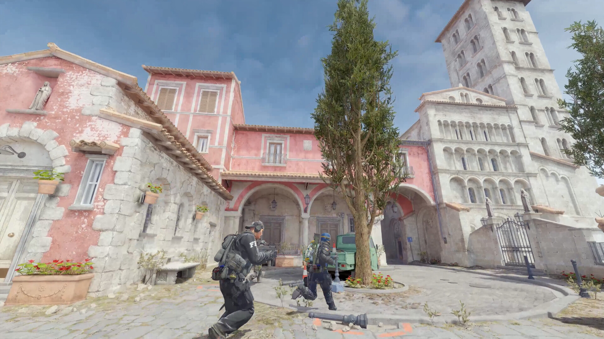 Counter-Strike 2 Screenshot 13