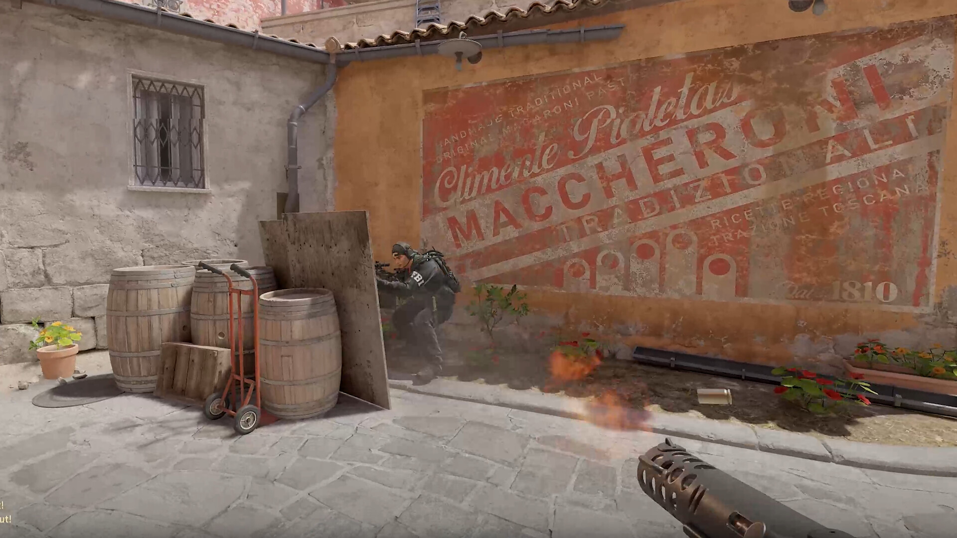 Counter-Strike 2 Screenshot 16
