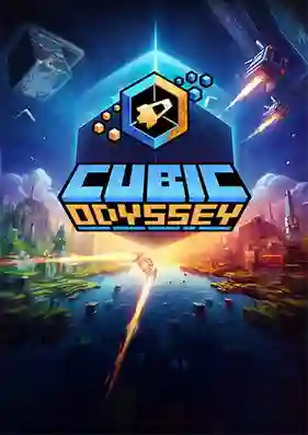 Cubic Odyssey