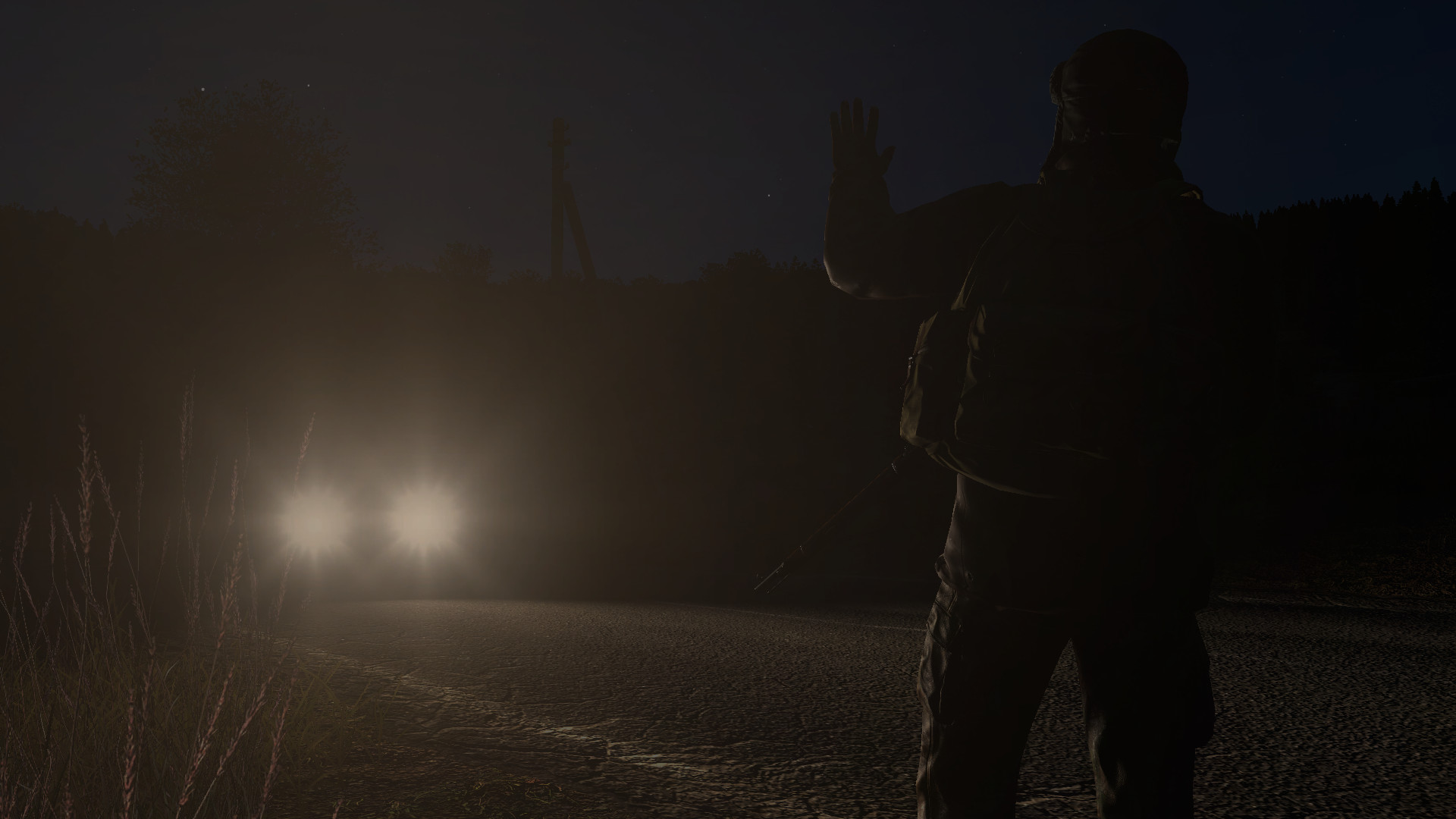 DayZ Screenshot 6