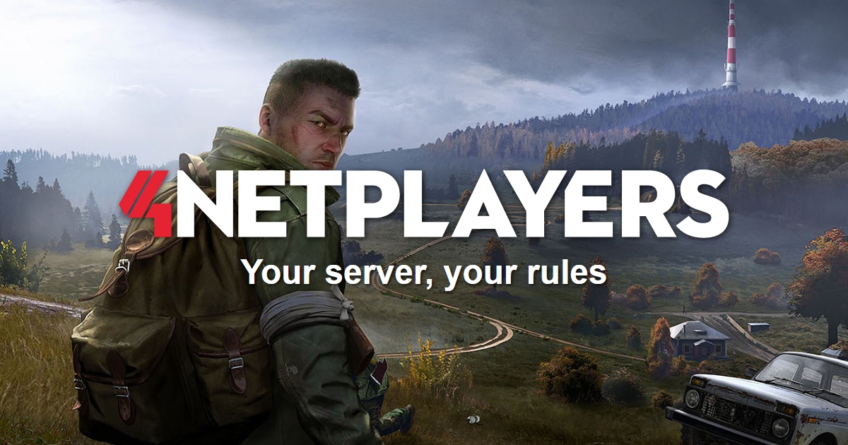Loot erh hen bei dayz