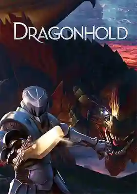 Dragonhold