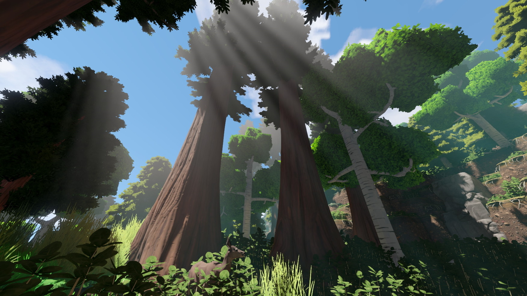 Eco Screenshot 24