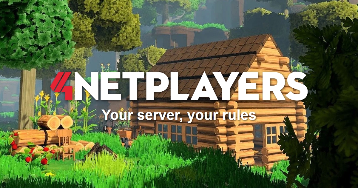 Comment installer des mods sur mon serveur Eco