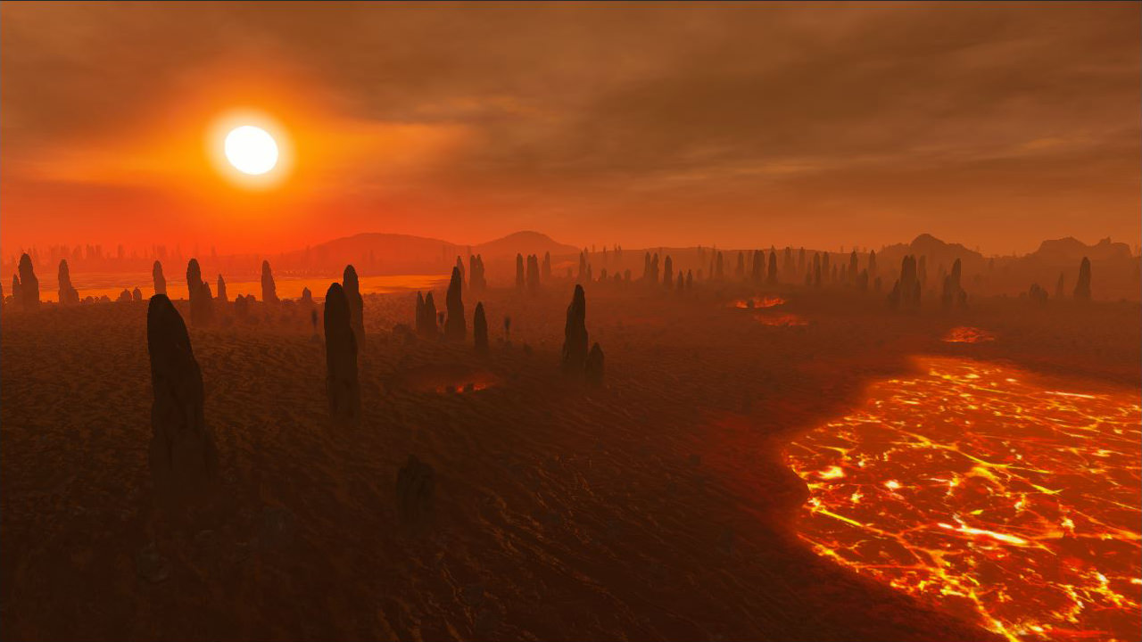 Empyrion - Galactic Survival Screenshot 16