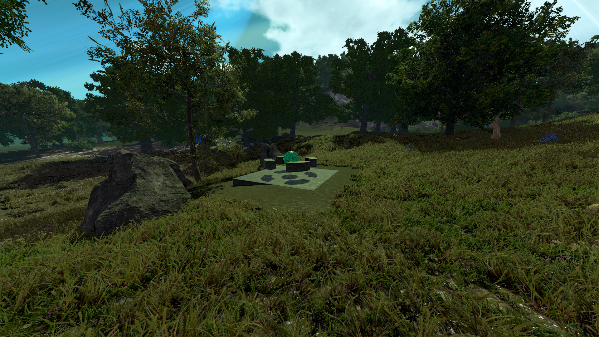 Empyrion - Galactic Survival Screenshot 29